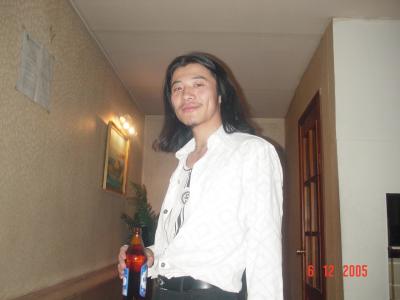 oogs_bday