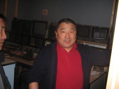 c1_tv_staff_and_friends