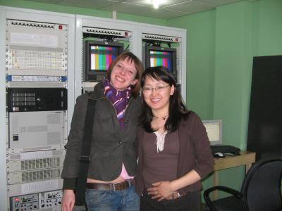 IMG_2660.jpg