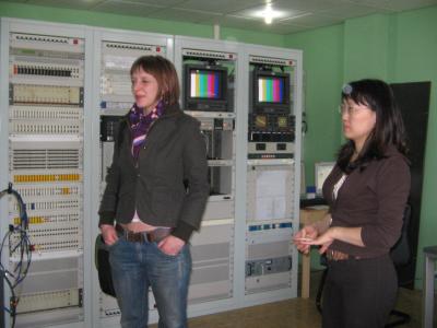 IMG_2662.jpg
