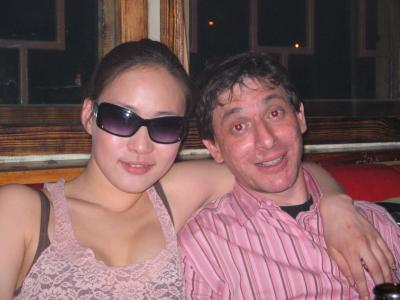 cristines_farwell_drinks