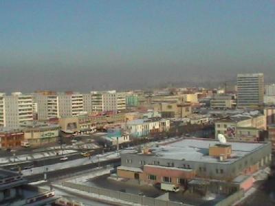 view from MB restaurant.jpg