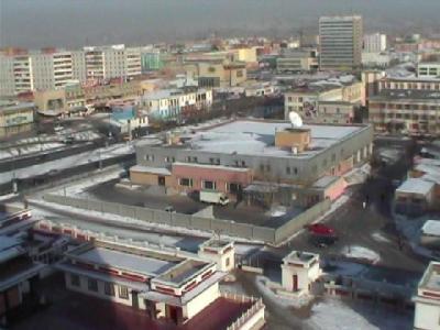 C1 with dish on the roof.jpg