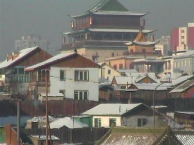monastry.jpg