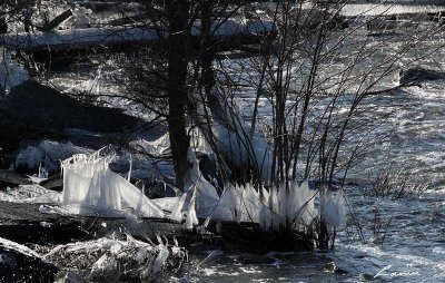 ice 0909
