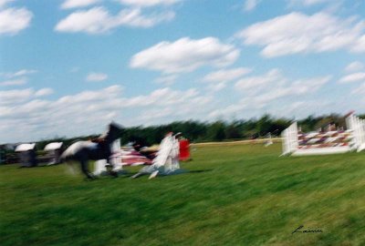 riders viewpoint 023