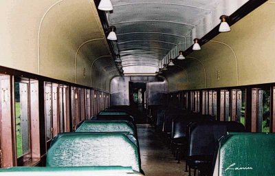 railcar 068