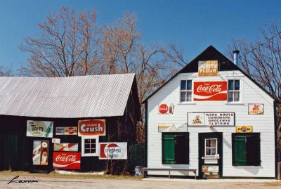 general store 150