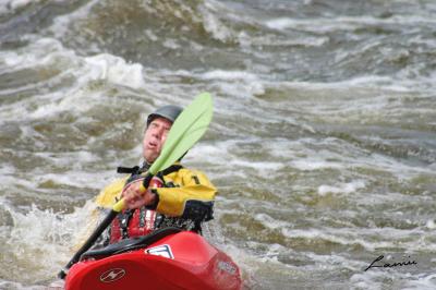 kayak 4