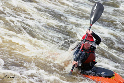 kayak 6