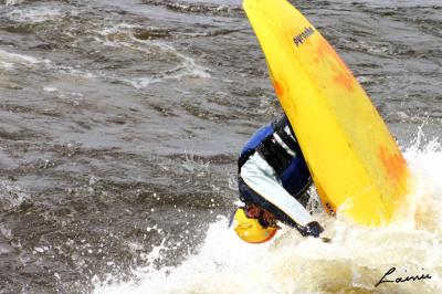 kayak 7