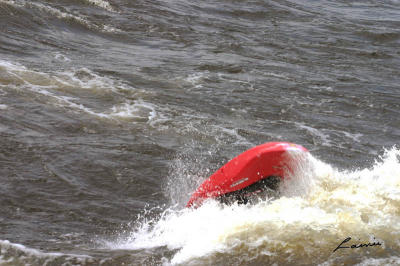 kayak 8