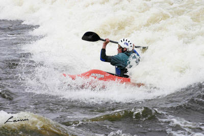 kayak 9