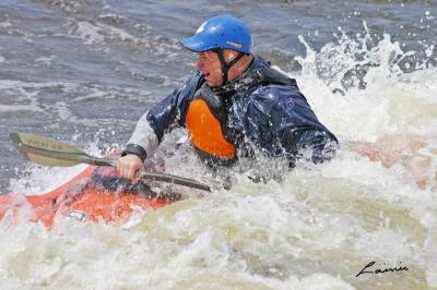 kayak 10