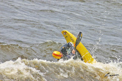 kayak 11