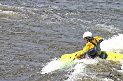 kayak 13
