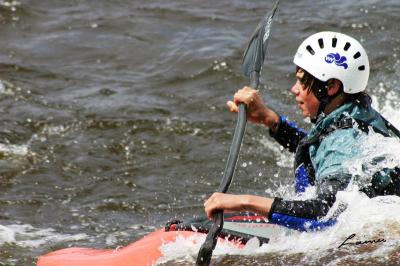 kayak 14
