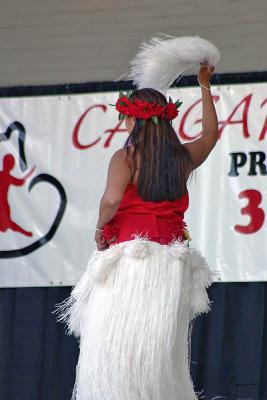dancer 5- Calgary Folk Arts Council
