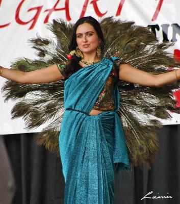 dancer 18- Calgary Folk Arts Council