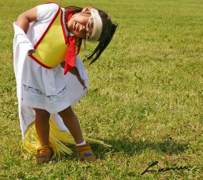 Noongam Pow Wow - 3