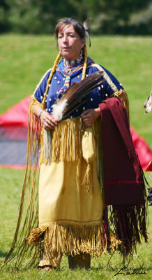 Noongam Pow Wow - 22