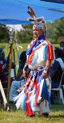 Noongam Pow Wow - 9