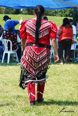 Noongam Pow Wow - 7