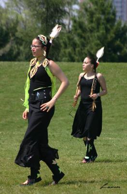 Noongam Pow Wow - 20