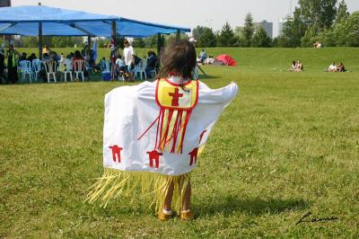 Noongam Pow Wow - 4