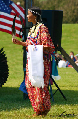 Noongam Pow Wow -  8