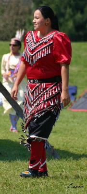 Noongam Pow Wow -  10