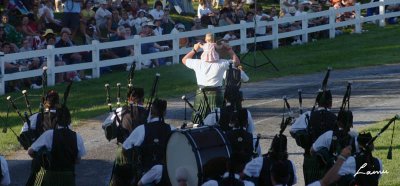 Glengarry Highland Games 13