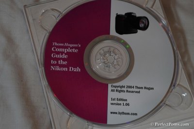 D3H_2604.jpg