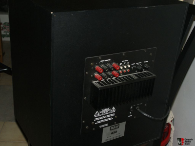 as6rear.png