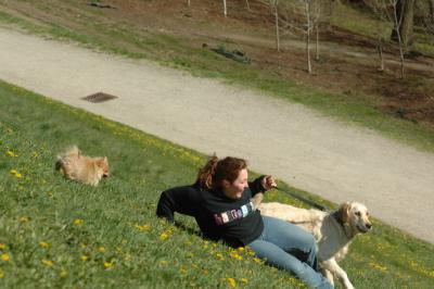 Apr26x_06_455.JPG