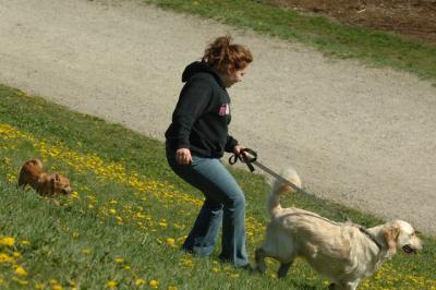 Apr26x_06_463.JPG