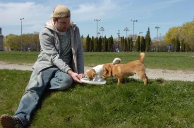 Apr30_06_499.JPG
