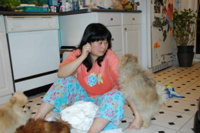 Snowballs Puppies 069.jpg