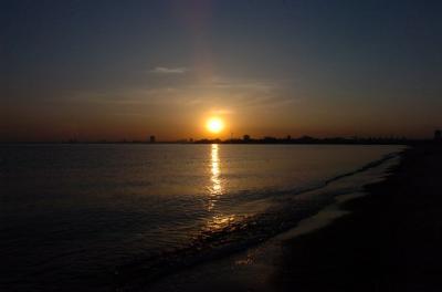 May3_06_507.JPG