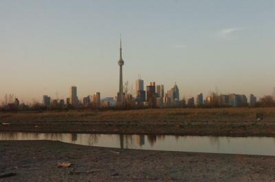 May3_06_508.JPG