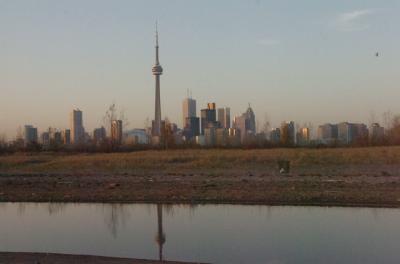 May3_06_509.JPG