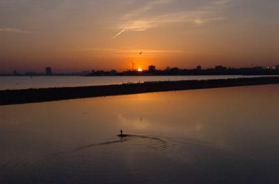 May3_06_515.JPG