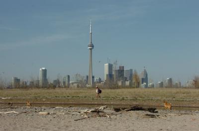 May3_06_153.JPG