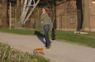 May6_06_189.JPG