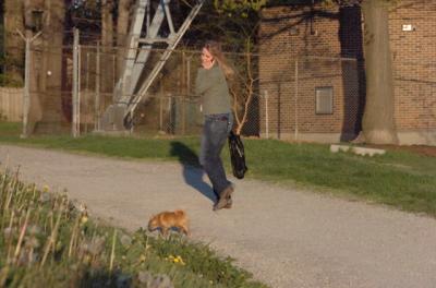 May6_06_190.JPG