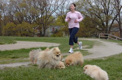 May7_06_291.JPG
