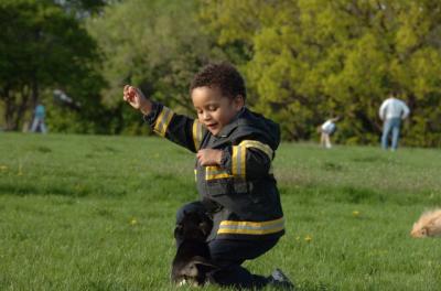 May14_06_184.JPG