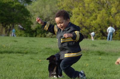 May14_06_185.JPG
