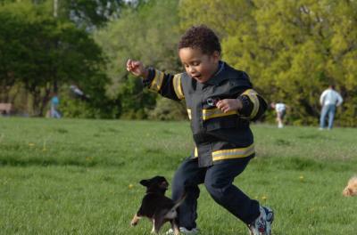 May14_06_186.JPG