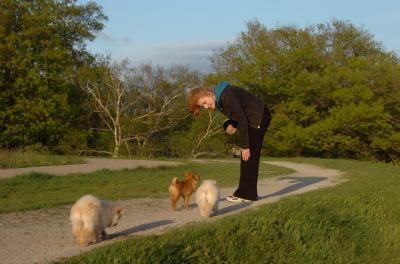 May14_06_278.JPG